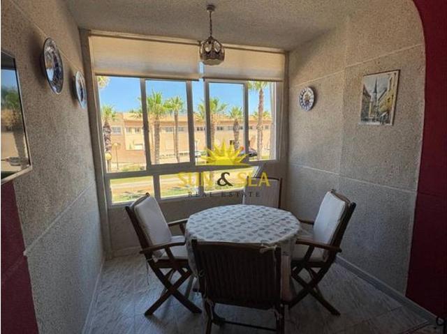 Casa en alquiler en Murcia, Área Metropolitana de Murcia