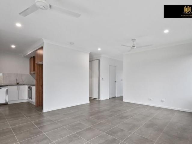 House for rent in Innisfail, Queensland