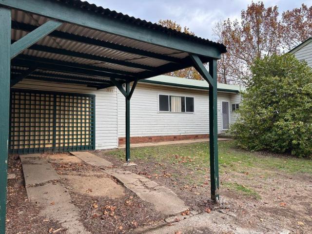 House for rent in Tumbarumba, Snowy Valleys Council