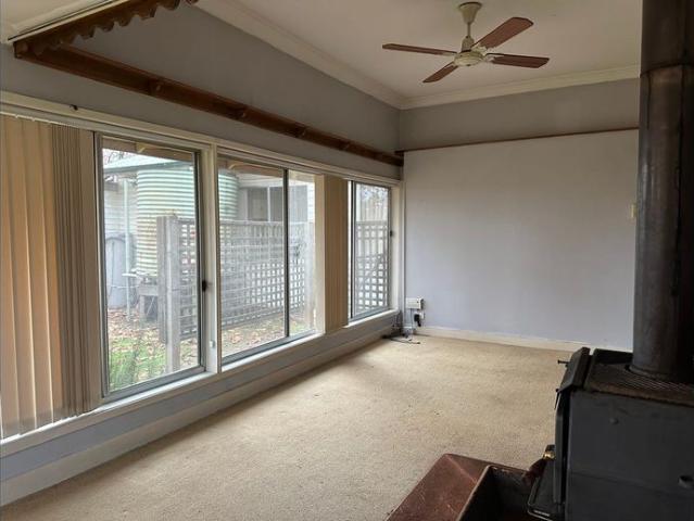 House for rent in Tumbarumba, Snowy Valleys Council
