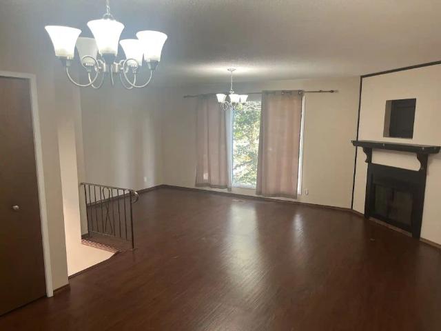 House for rent in Beddington Heights, Calgary