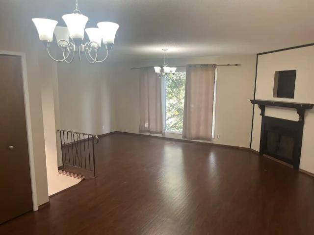 House for rent in Beddington Heights, Calgary