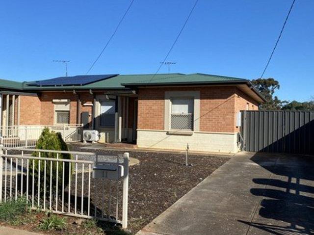 House for rent in Davoren Park, Adelaide