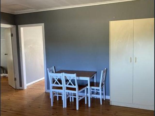 House for rent in Horseshoe Creek, South Australia