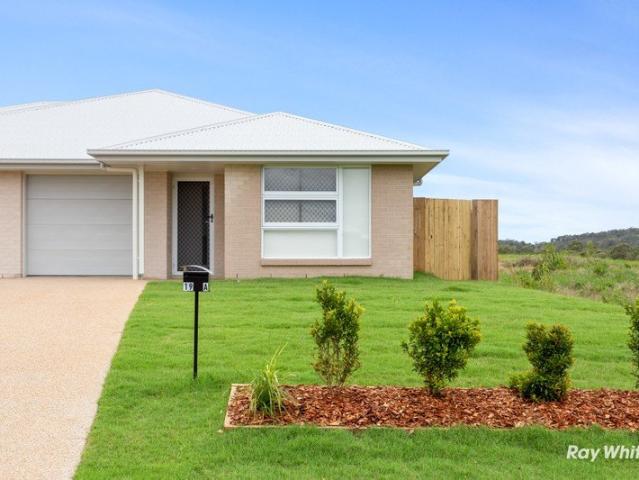 House for rent in Hidden Valley, Queensland