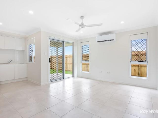 House for rent in Hidden Valley, Queensland