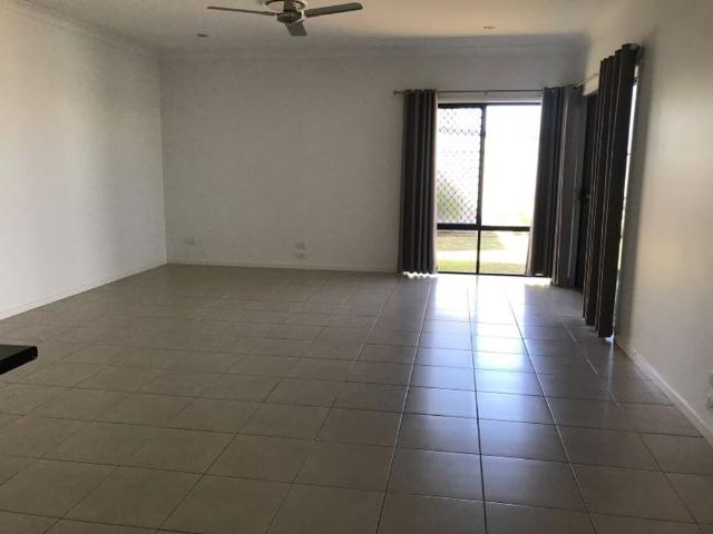 House for rent in Moranbah, Queensland