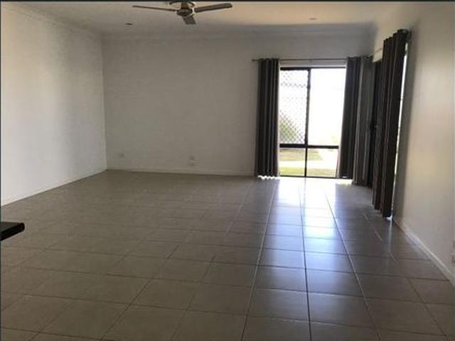 House for rent in Moranbah, Queensland