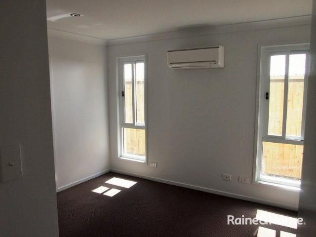 House for rent in Mackay, Queensland