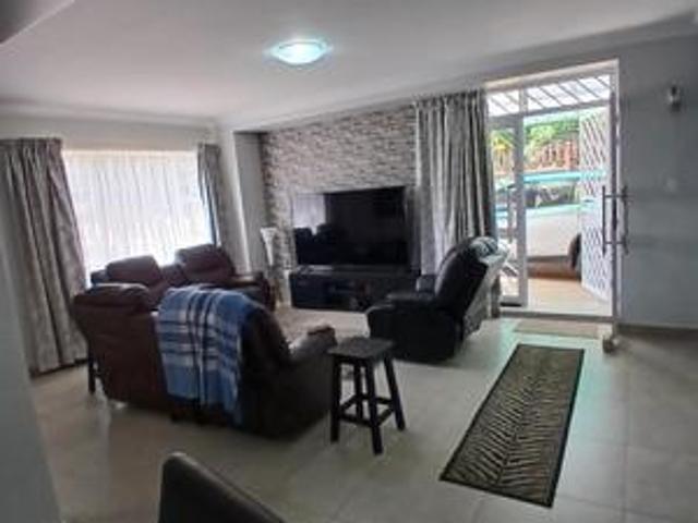 House for sale in Ekurhuleni, Gauteng