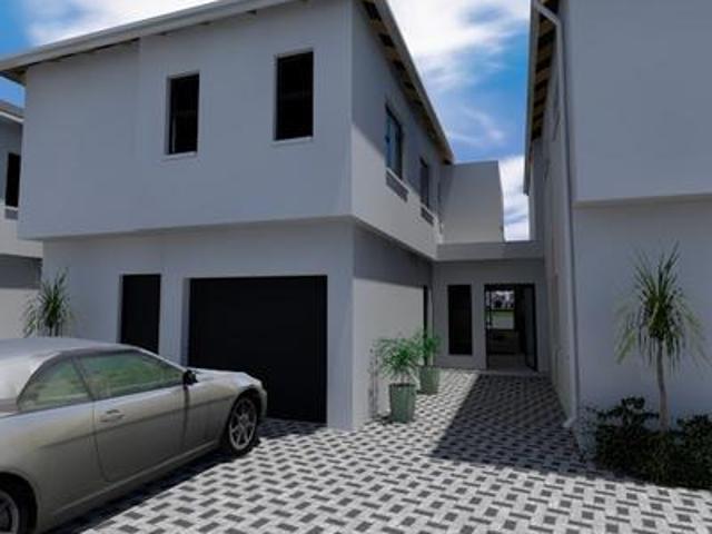 House for sale in Centurion, Gauteng