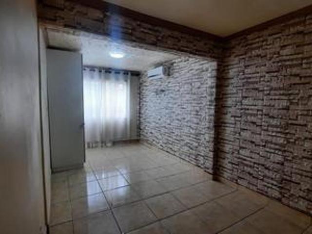 House for sale in Phoenix, Kwazulu-natal