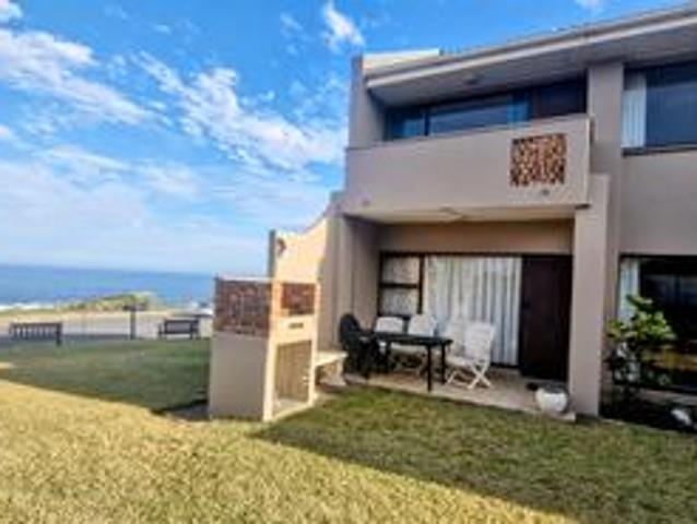 House for sale in Ugu District Municipality, Kwazulu-natal