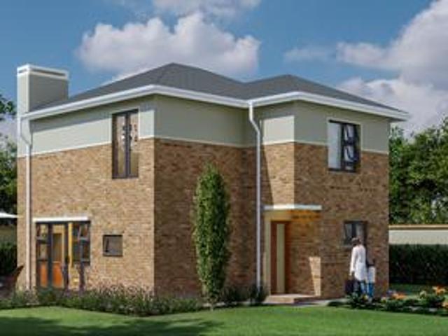 House for sale in Ekurhuleni, Gauteng