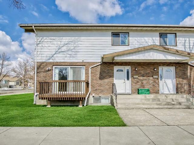 House for rent in Wedgewood, Alberta