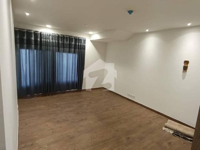 Apartment for rent in Rawalpindi, Islamabad Capital Territory