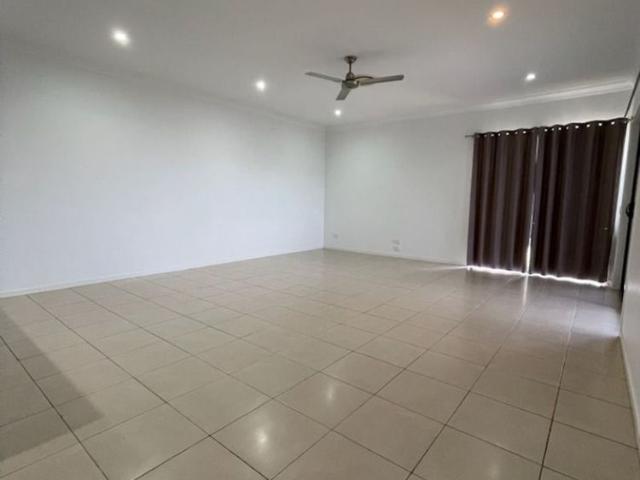 House for rent in Moranbah, Queensland