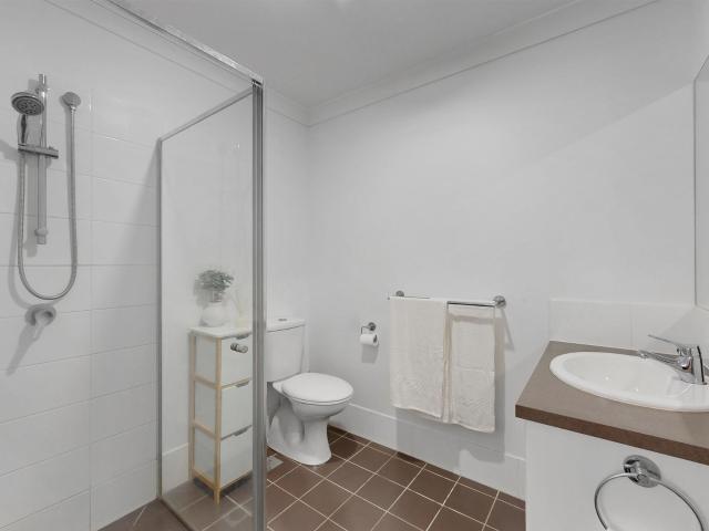 Duplex for sale in Toombul, Queensland