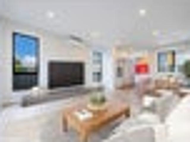 Townhouse for sale in Rapanui