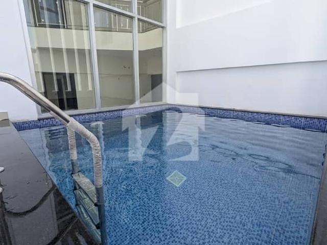 Apartment for sale in North Waziristan, Federally Administered Tribal Areas fata
