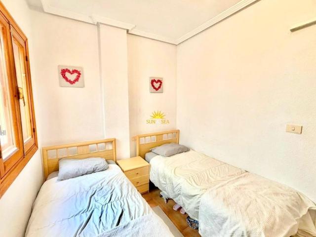Casa en alquiler en San Pedro del Pinatar, Campo de Cartagena y Mar Menor