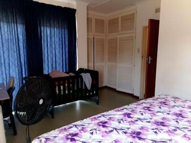 House for rent in Empangeni, uMhlathuze Local Municipality