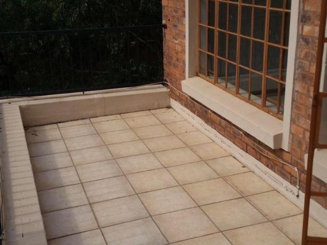 House for rent in Karenpark, Akasia