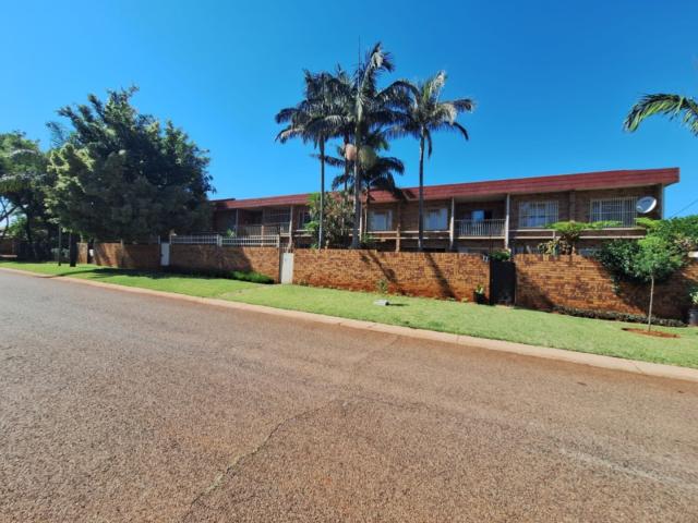 House for rent in Waterkloof, Gauteng