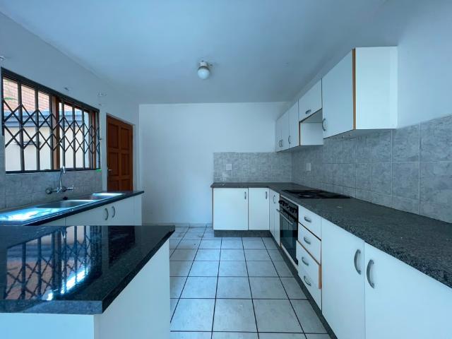 Apartment for rent in Bloemfontein, Free State