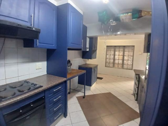 Apartment for rent in Mangaung Ward 21, Bloemfontein