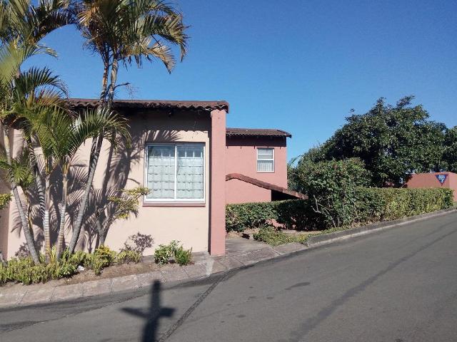 Apartment for rent in UMhlathuze Municipality, Kwazulu-natal