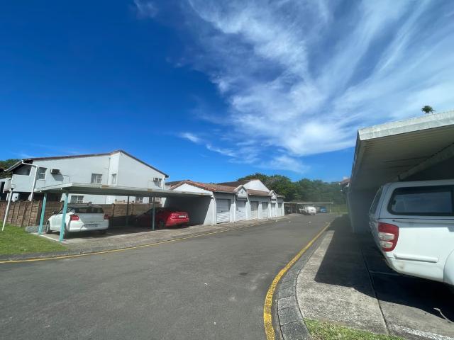 Apartment for rent in Mangaung Ward 21, Bloemfontein