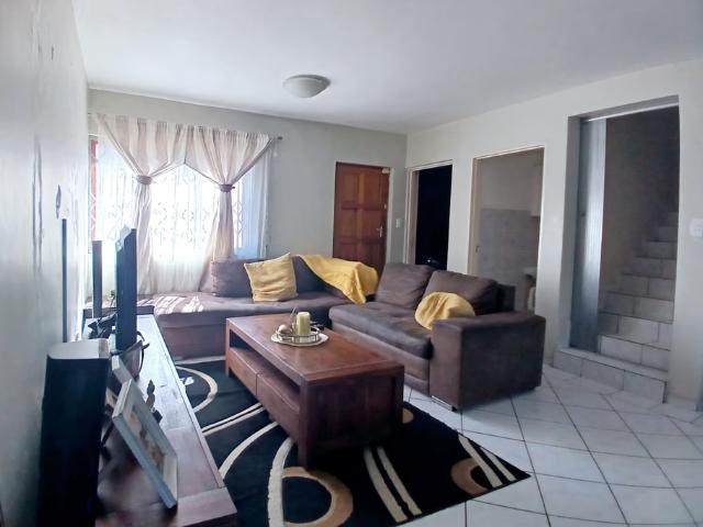 Apartment for rent in Bloemfontein, Free State