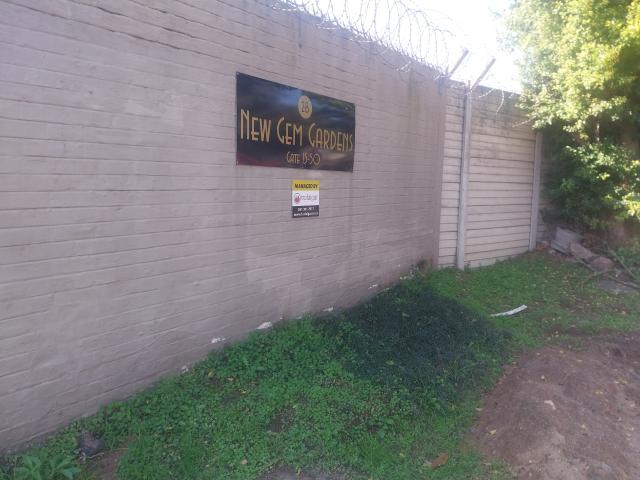 Apartment for rent in Ashley, Pinetown