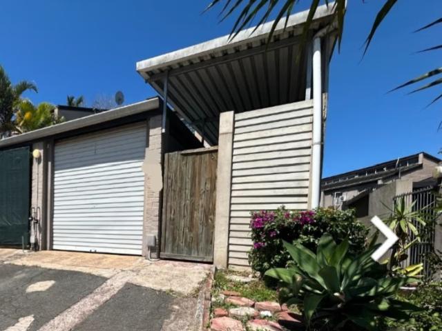 Apartment for rent in Ashley, Pinetown