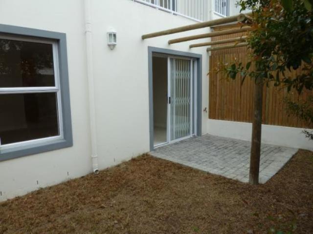 House for rent in Western Cape