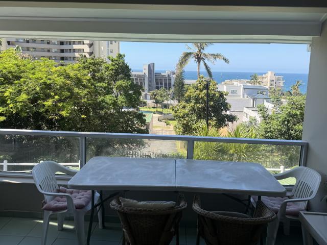 House for rent in Princess Grant, Kwazulu-natal