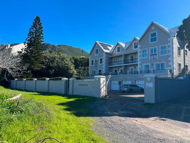 House for rent in Hout Bay, Western Cape