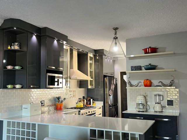 House for rent in East London, Eastern Cape