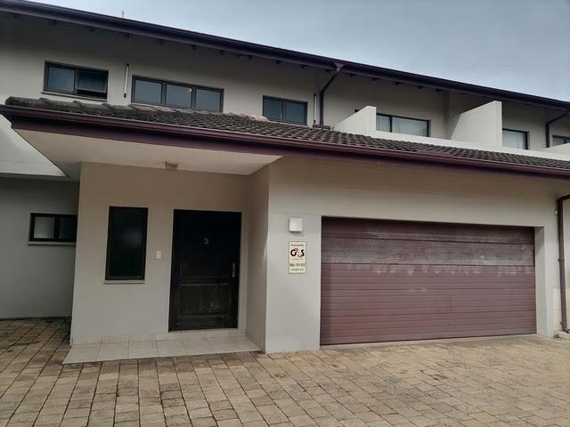 House for rent in Northern Cape