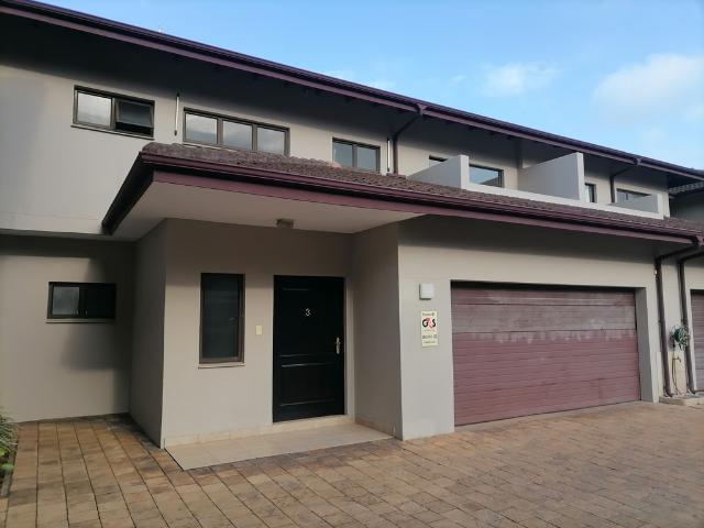 House for rent in Northern Cape