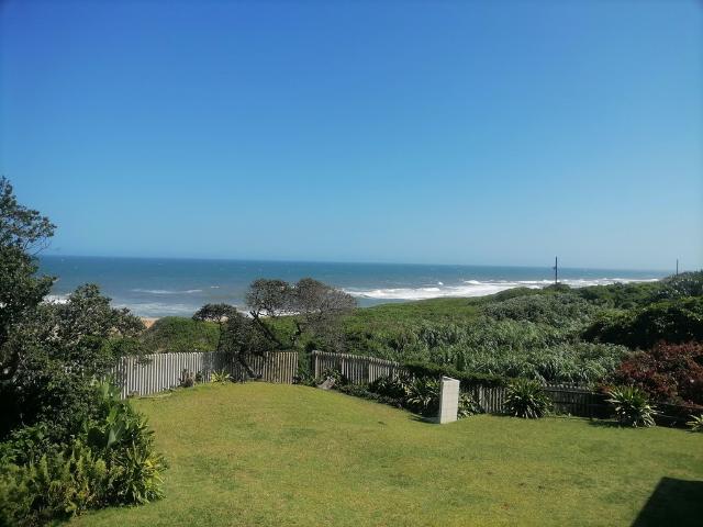 House for rent in West Coast, Lutzville