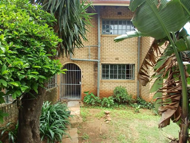 House for rent in Tlhabane, North West