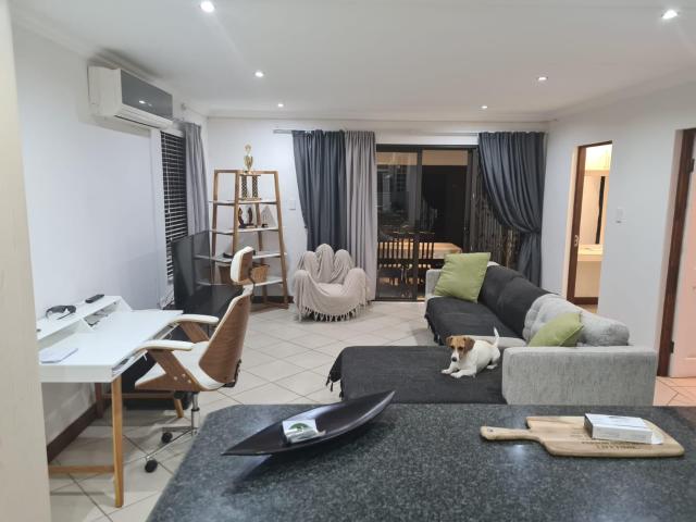 House for rent in Rustenburg, North West