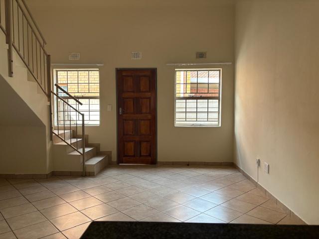 Room for rent in Akasia, Gauteng