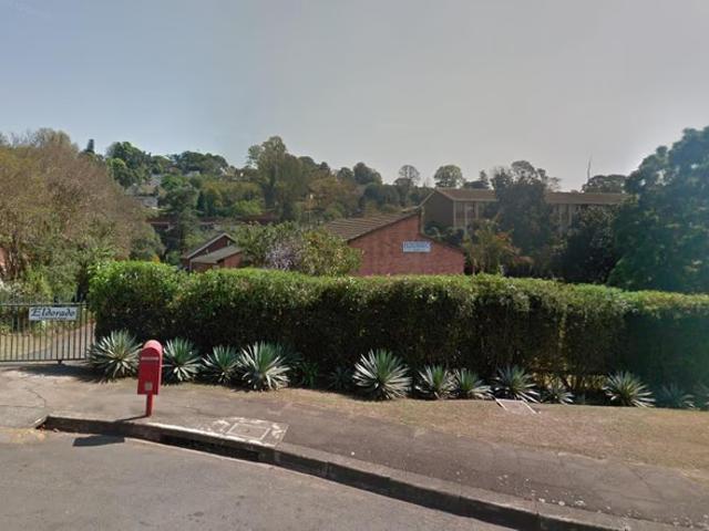 Apartment for rent in Umgungundlovu, Kwazulu-natal