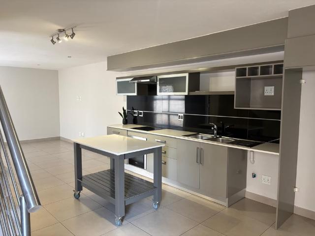 House for rent in Gauteng