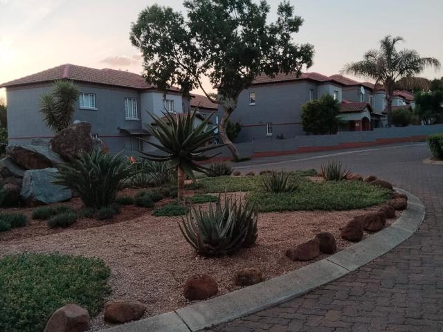 Room for rent in Ekurhuleni, Gauteng