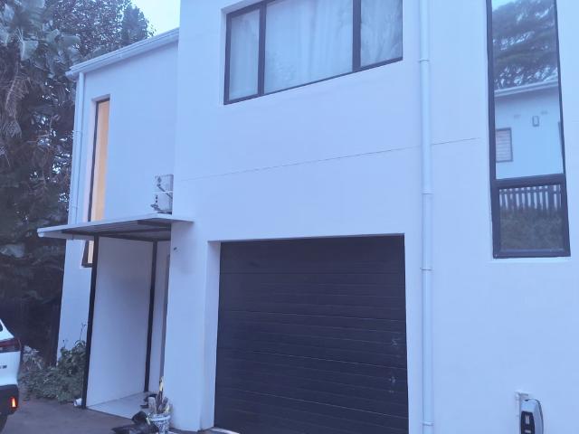 House for rent in Kingsburgh, Kwazulu-natal