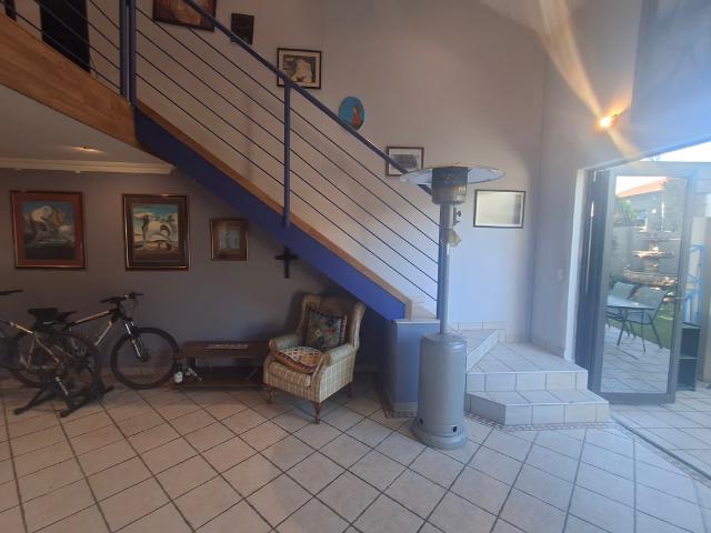 House for rent in Dowerglen, City of Ekurhuleni Metropolitan Municipality